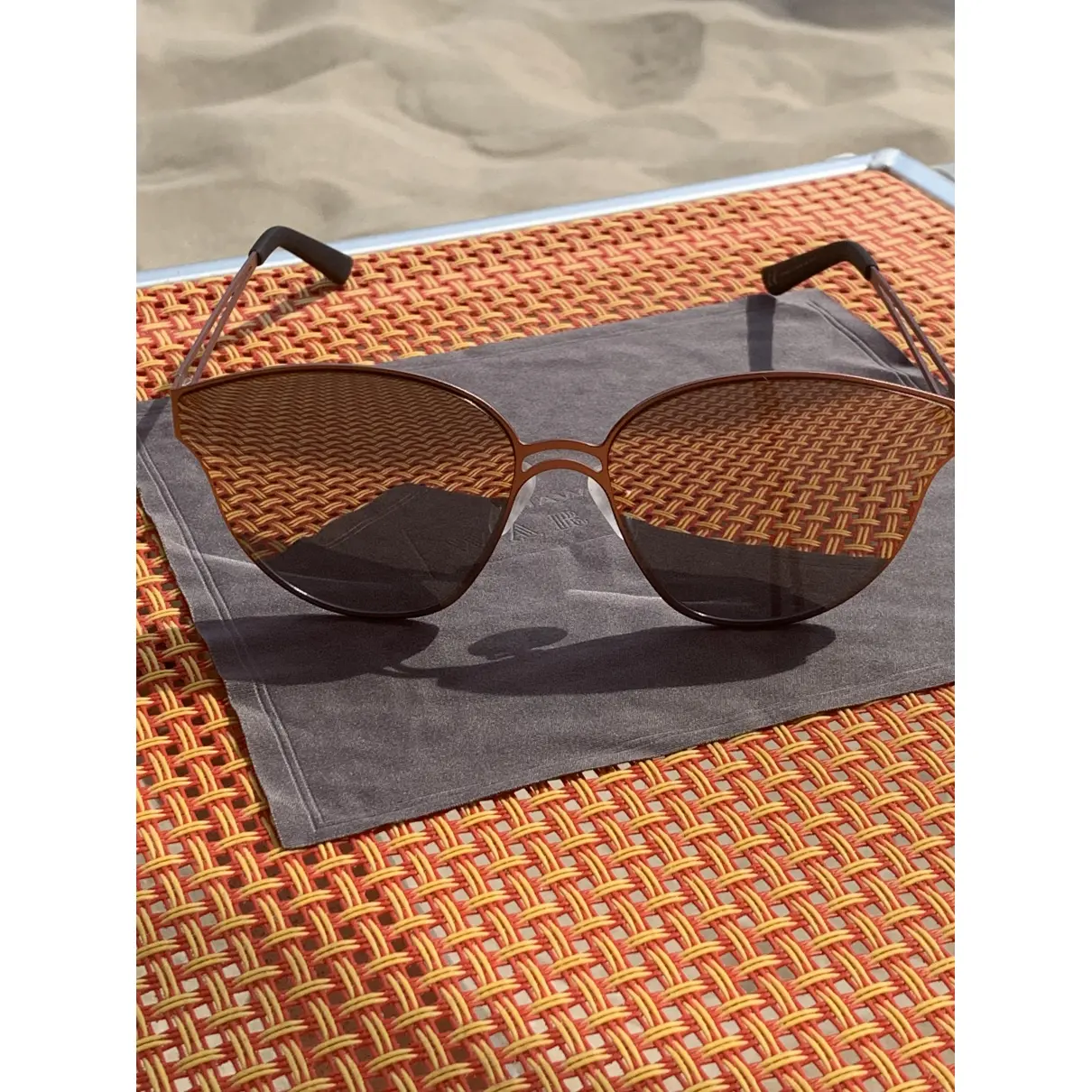 Buy Hawkers Sunglasses online