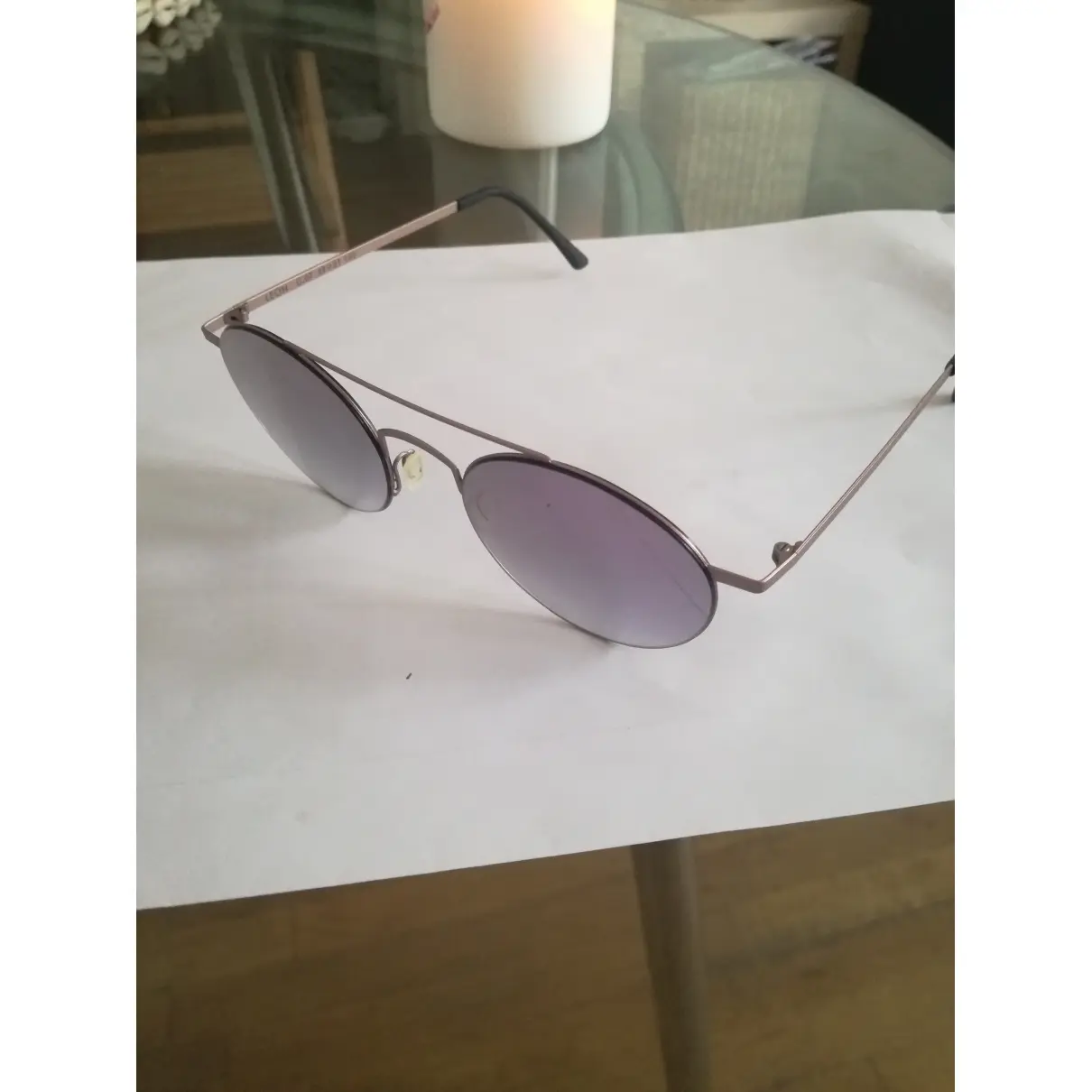 Kyme Sunglasses for sale