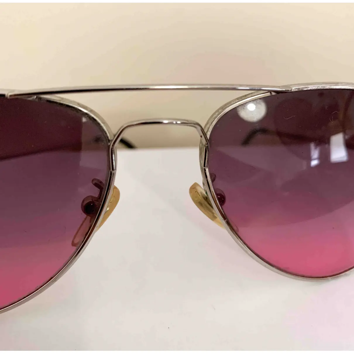 Luxury Roberto Cavalli Sunglasses Women
