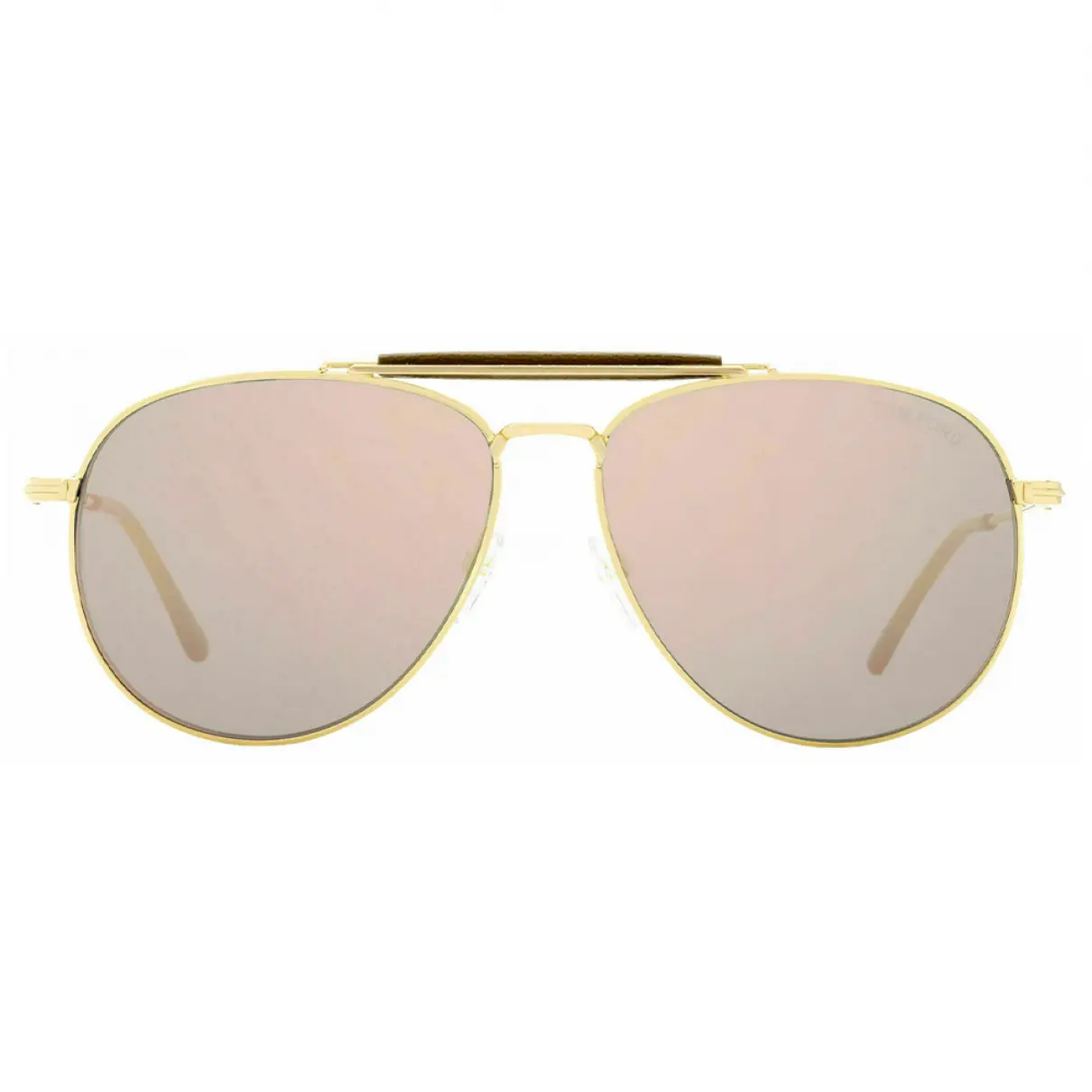 Buy Tom Ford Aviator sunglasses online