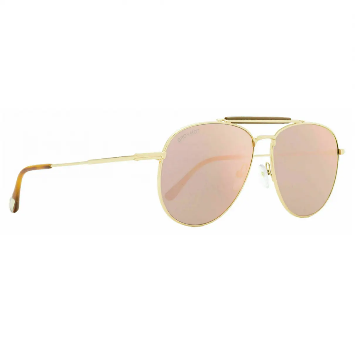Luxury Tom Ford Sunglasses Women