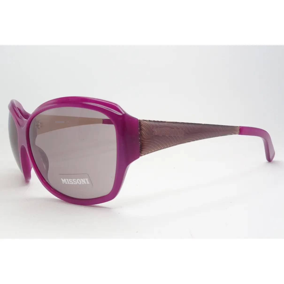 Buy Missoni Sunglasses online - Vintage