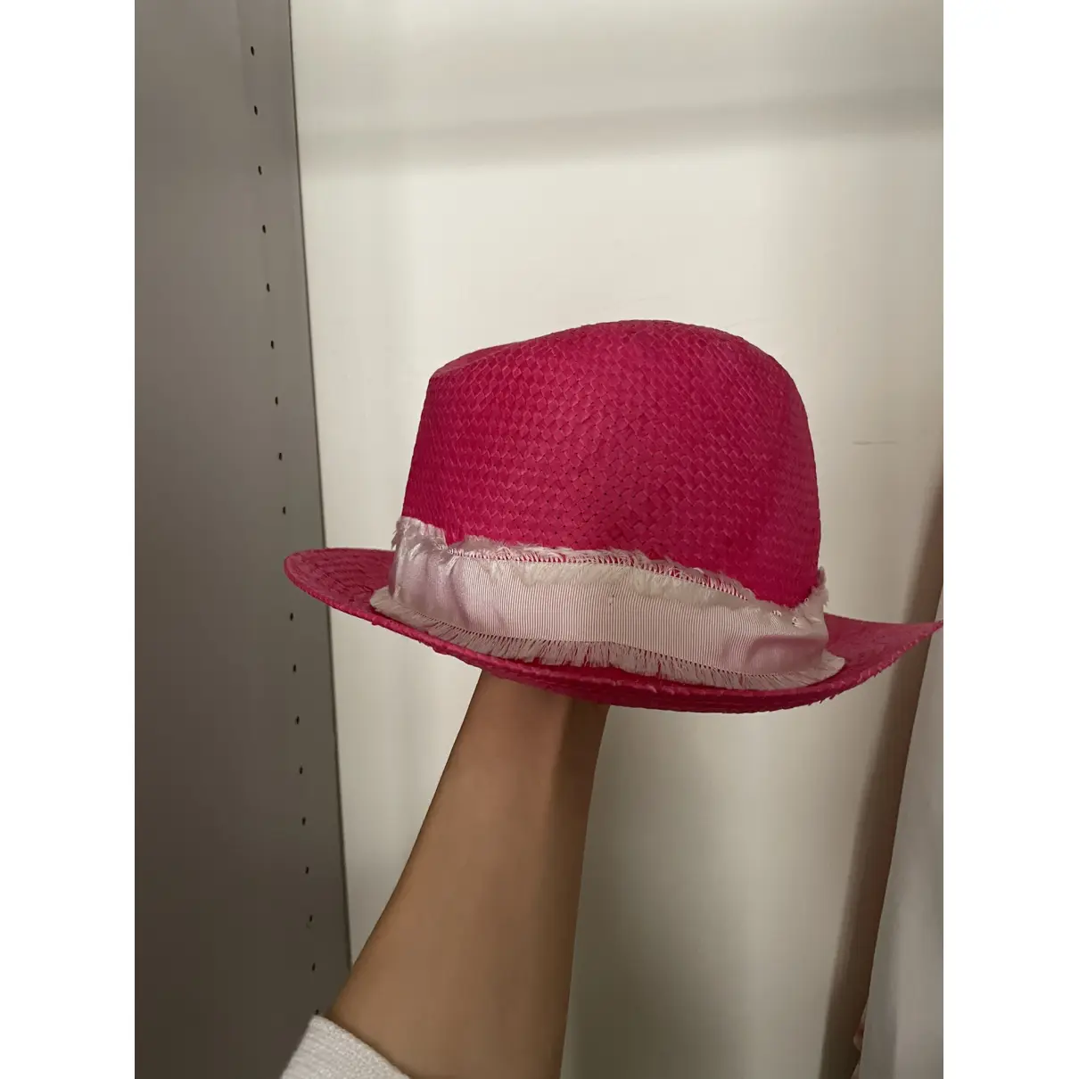 Buy Moschino Hat online
