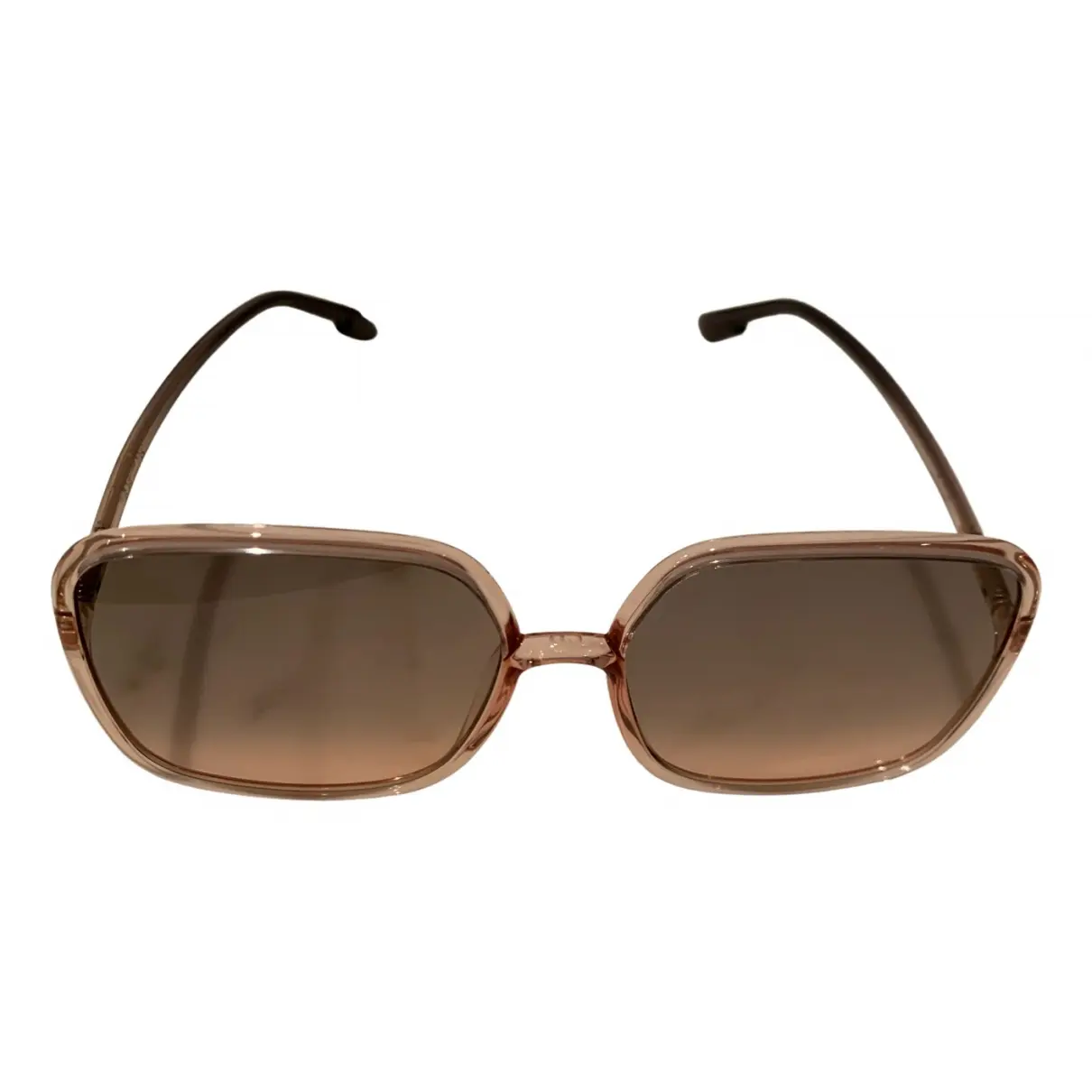 SoStellaire1 sunglasses Dior
