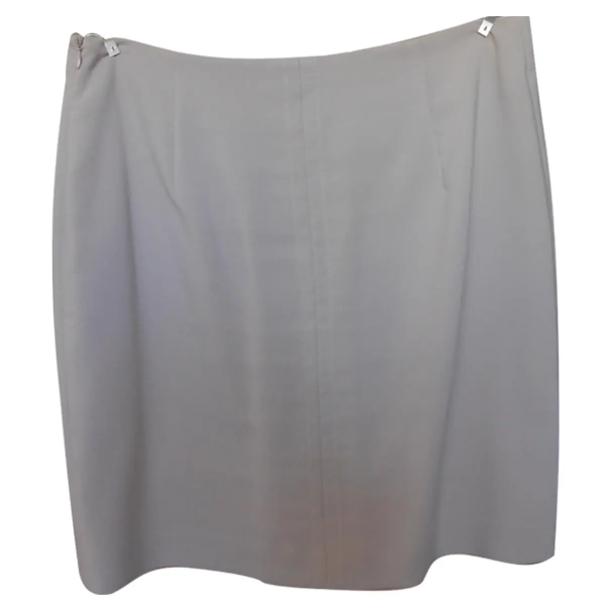 Tara Jarmon Skirt for sale