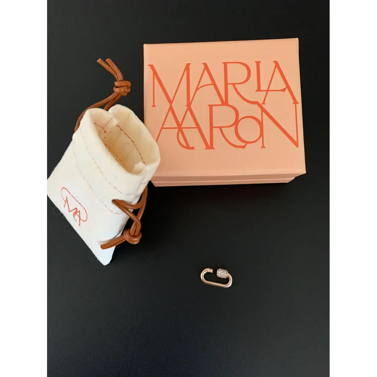 Luxury Marla Aaron Pendants Women