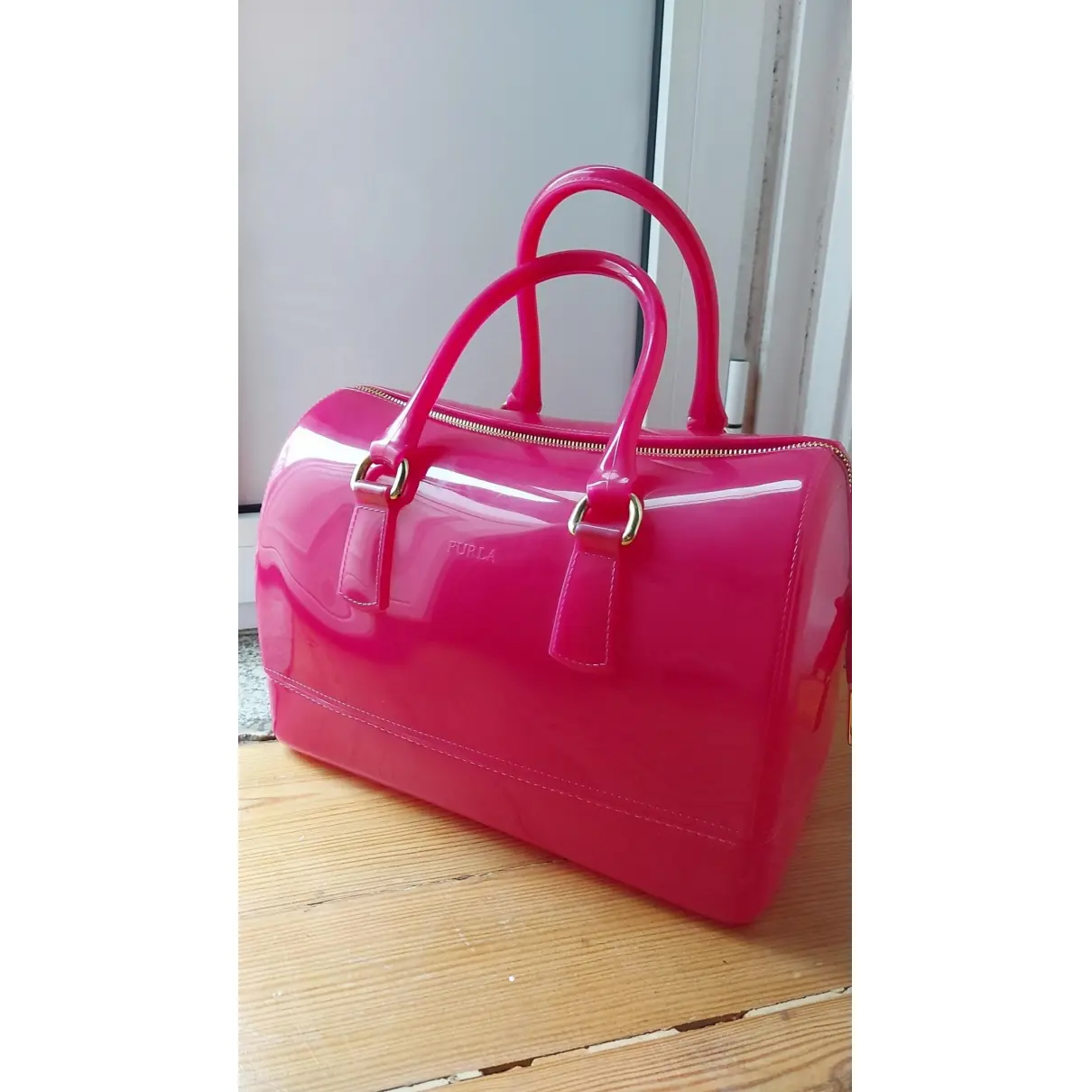 Candy Bag handbag Furla