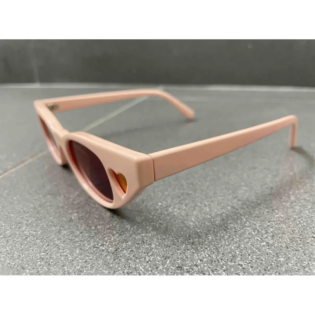 Buy Le Specs Sunglasses online