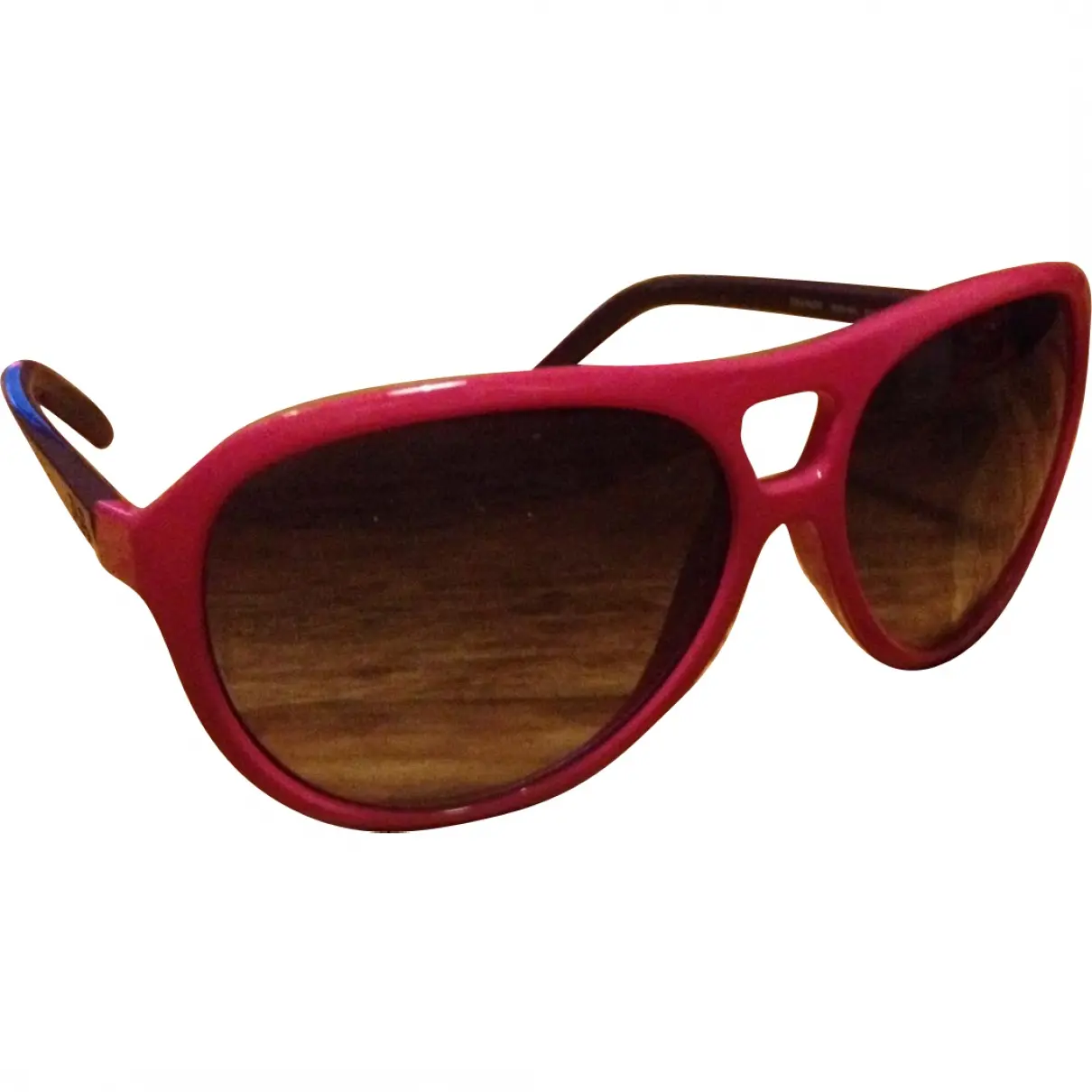 sunglasses D&G