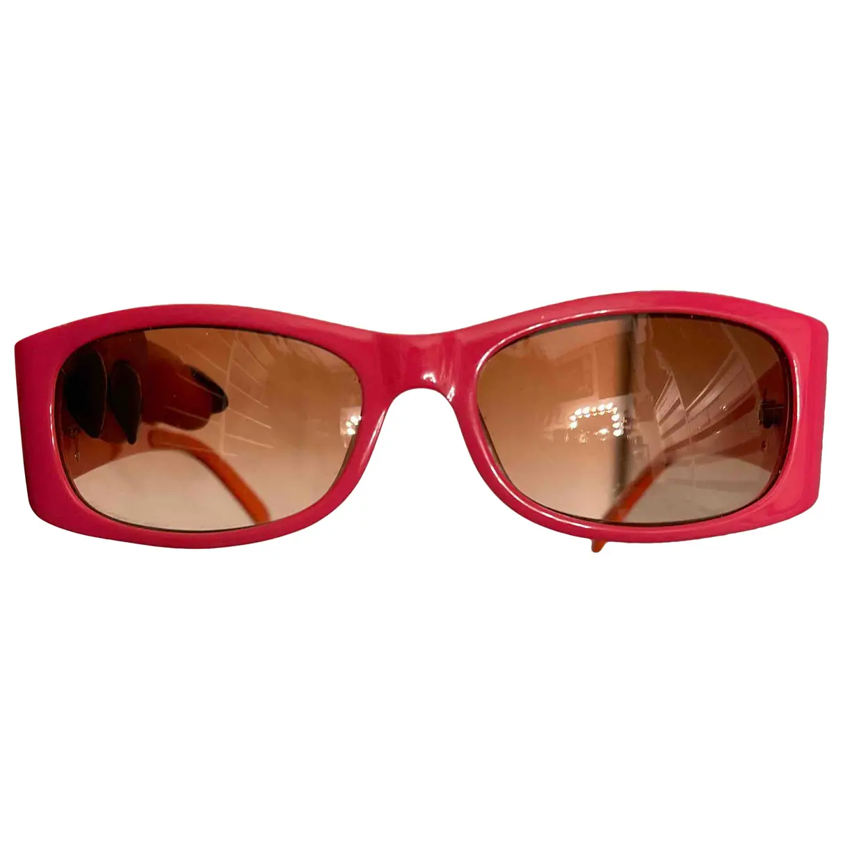 Sunglasses Vivienne Westwood