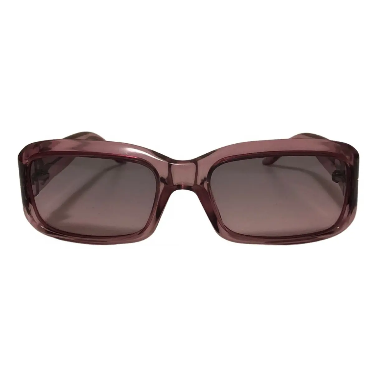 Sunglasses Yves Saint Laurent - Vintage