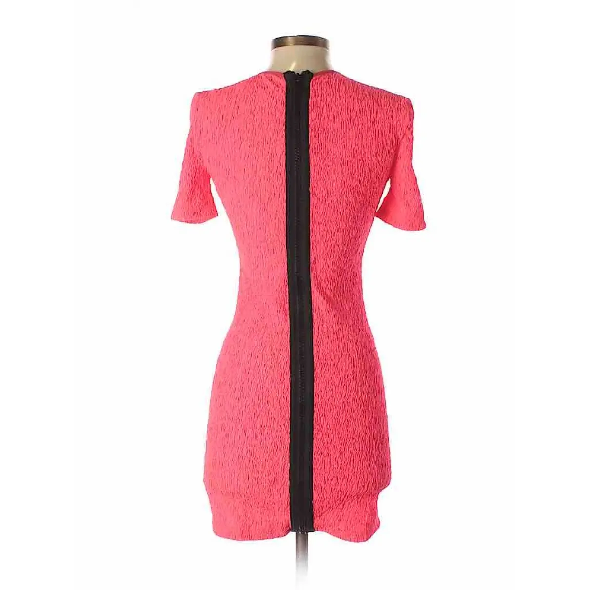 Buy Brian Lichtenberg Mini dress online
