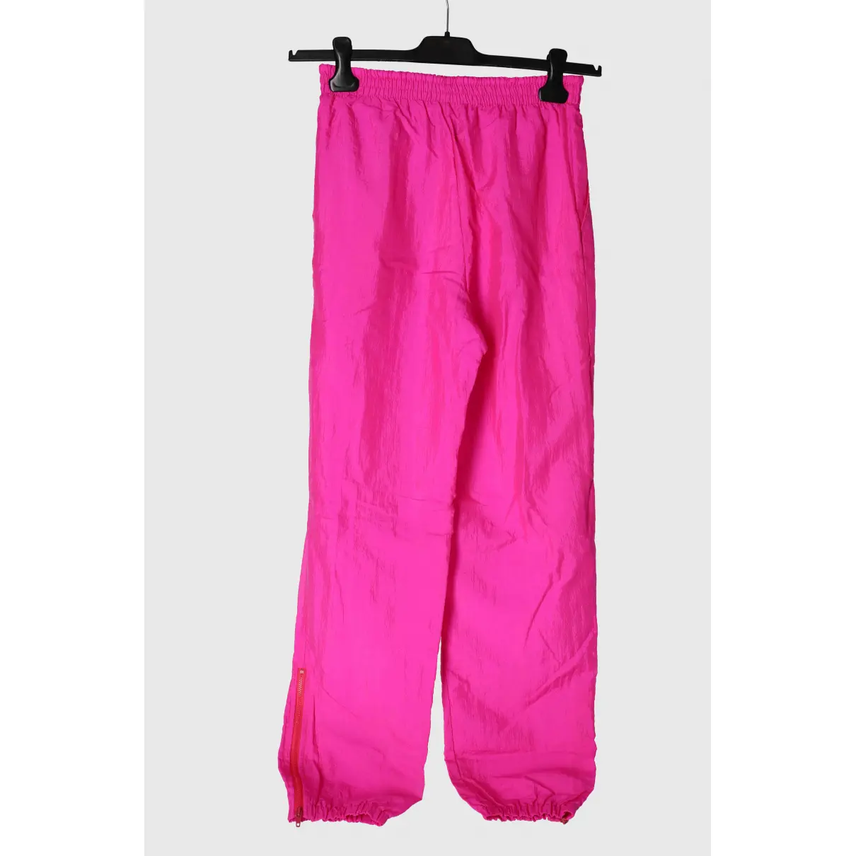Buy Fila Trousers online