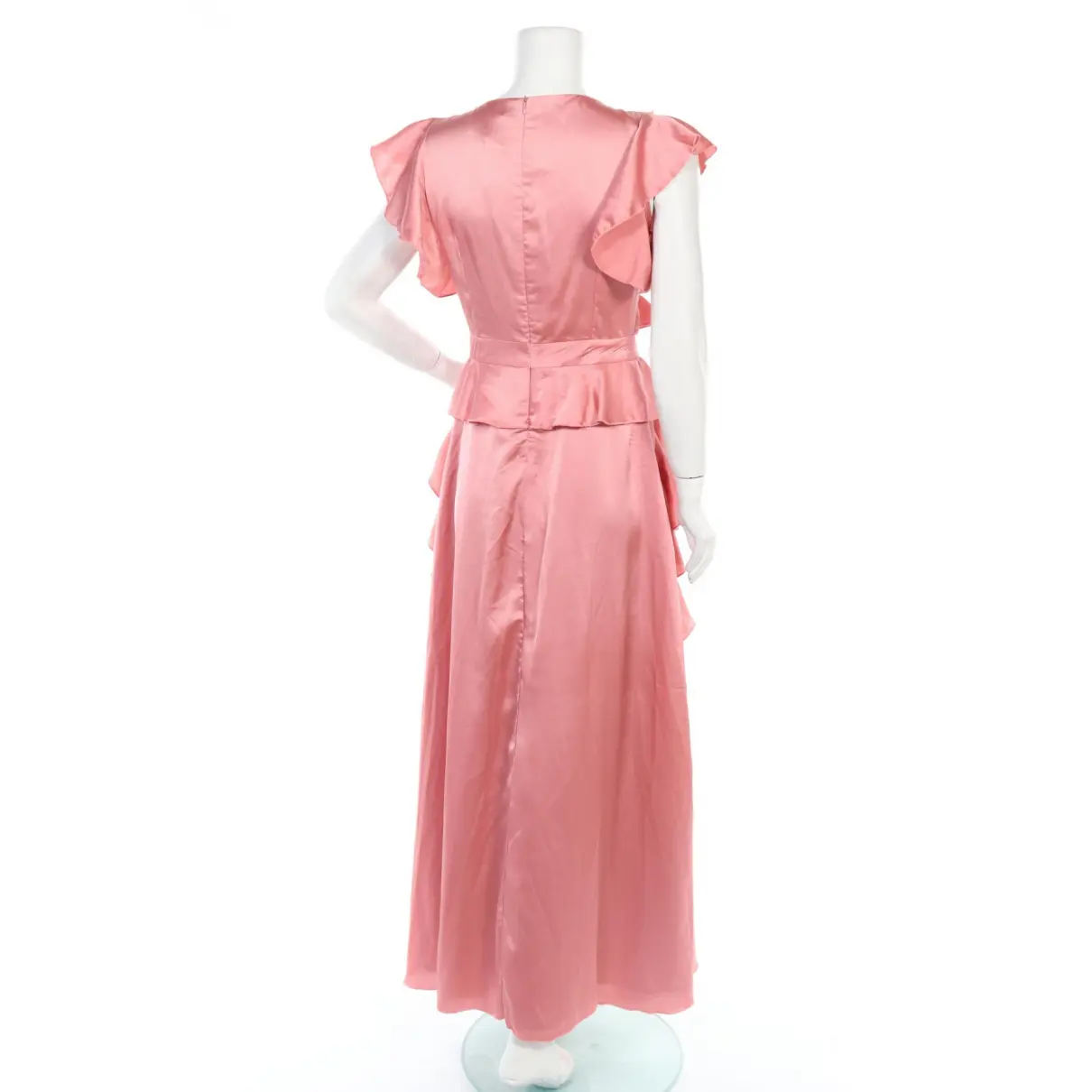 Buy FOREVER UNIQUE Maxi dress online