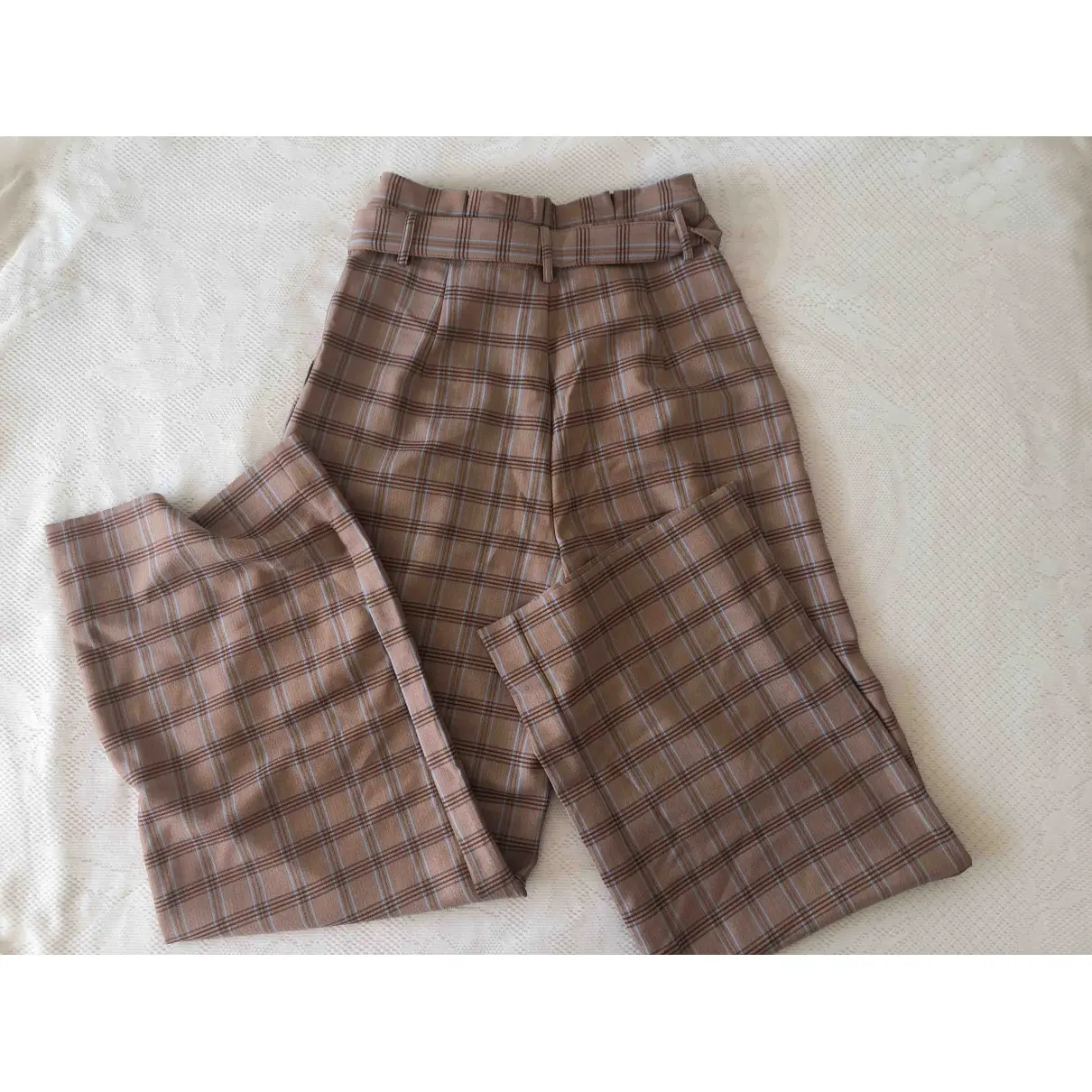 Gestuz Trousers for sale
