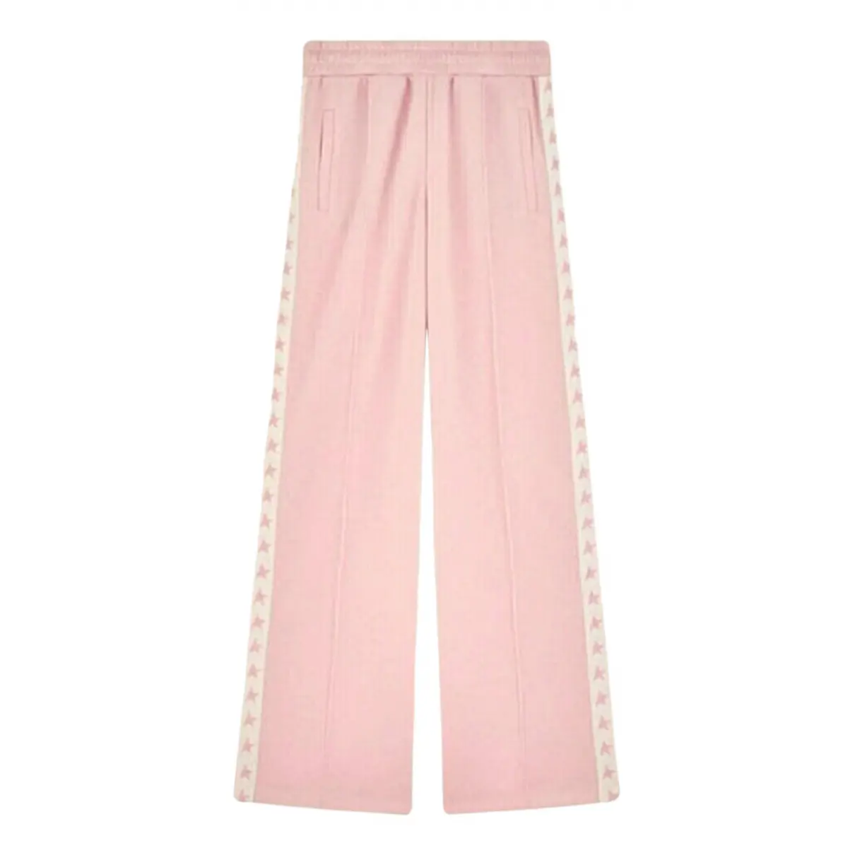Trousers Golden Goose