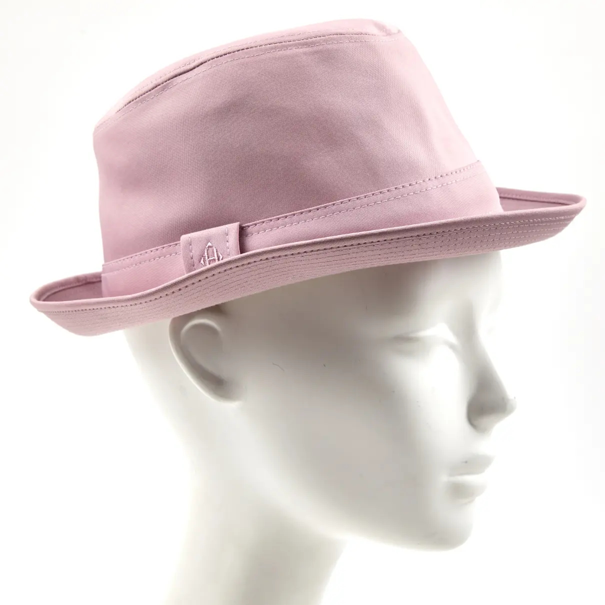 Buy Hermès Hat online