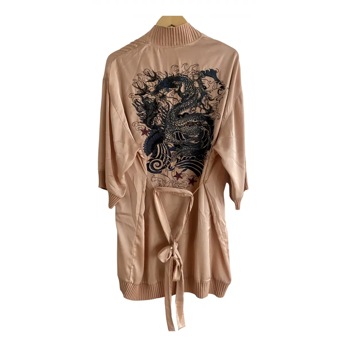 Buy Jean Paul Gaultier Jacket online