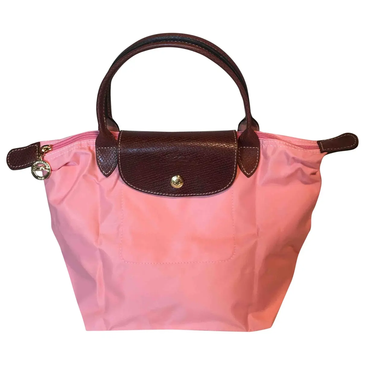 Bag Longchamp