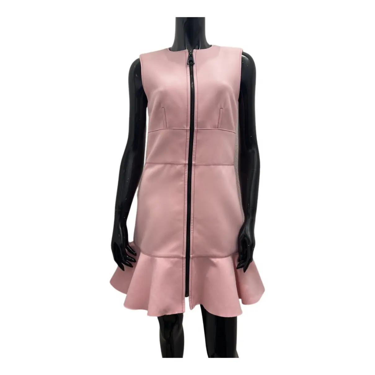 Buy Louis Vuitton Mini dress online