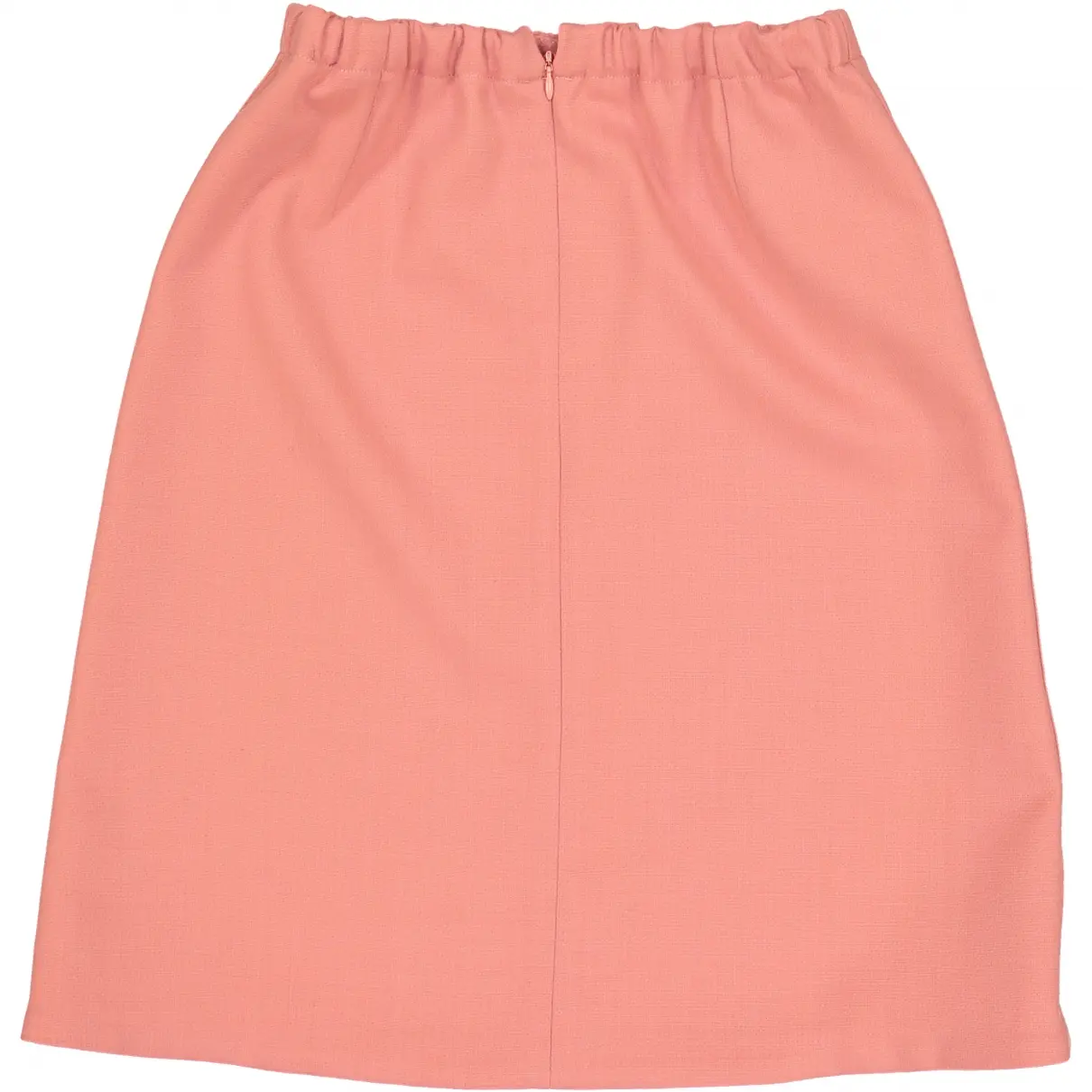 Marni Mid-length skirt for sale