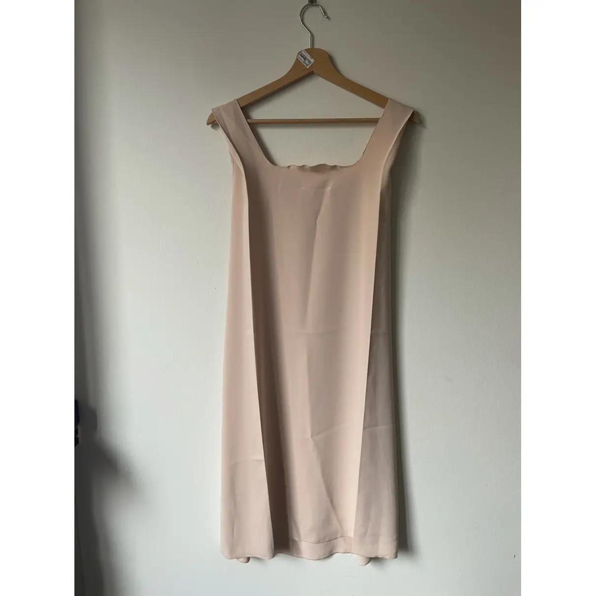 Buy MM6 Mid-length dress online