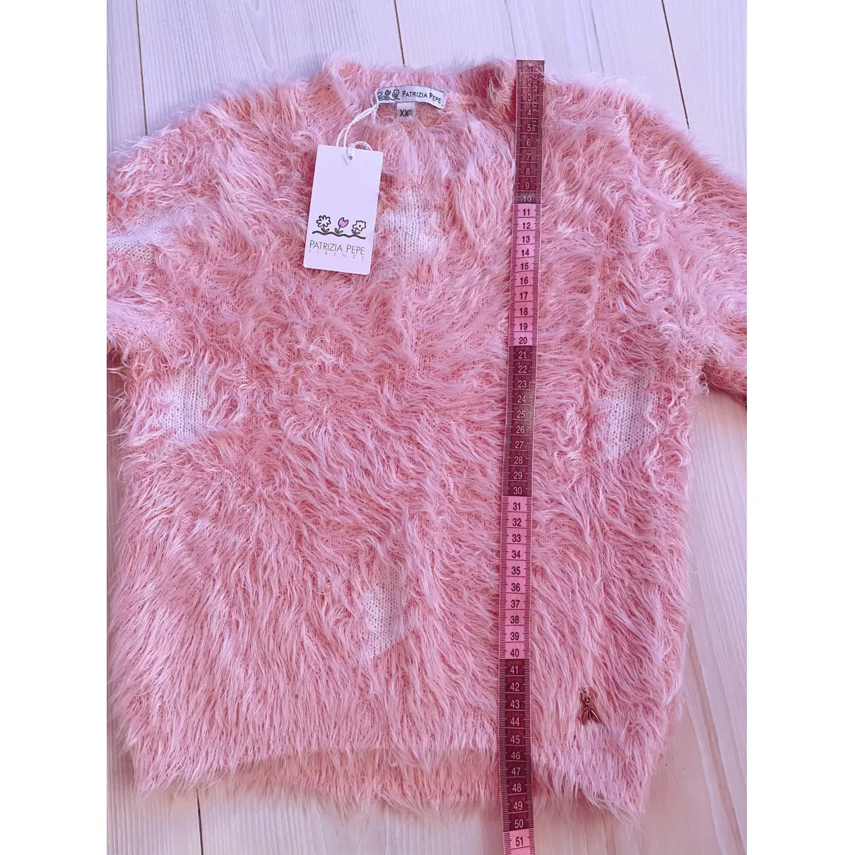Buy Patrizia Pepe Sweater online