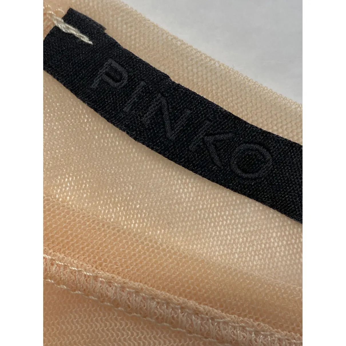 Buy Pinko Dress online