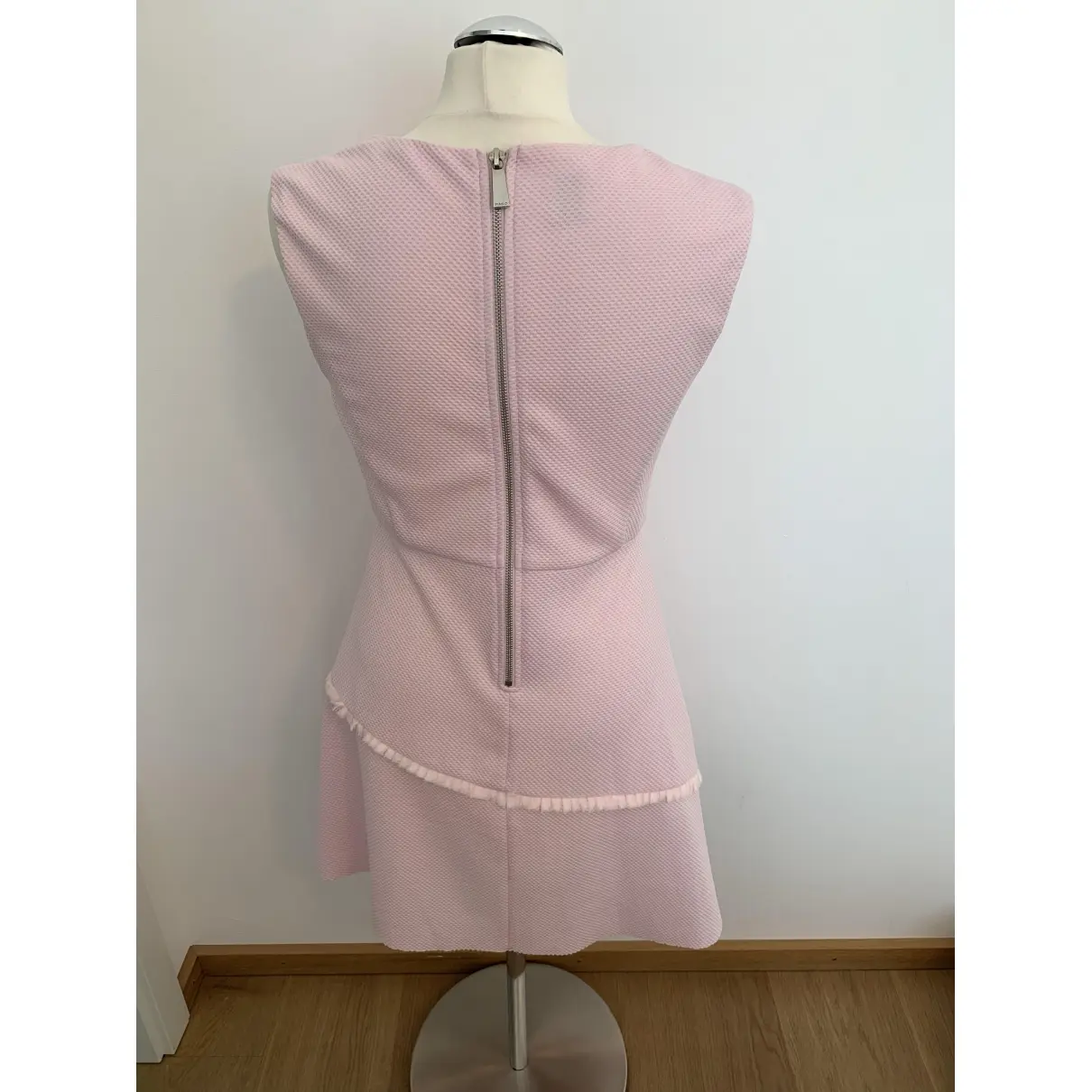 Pinko Mini dress for sale