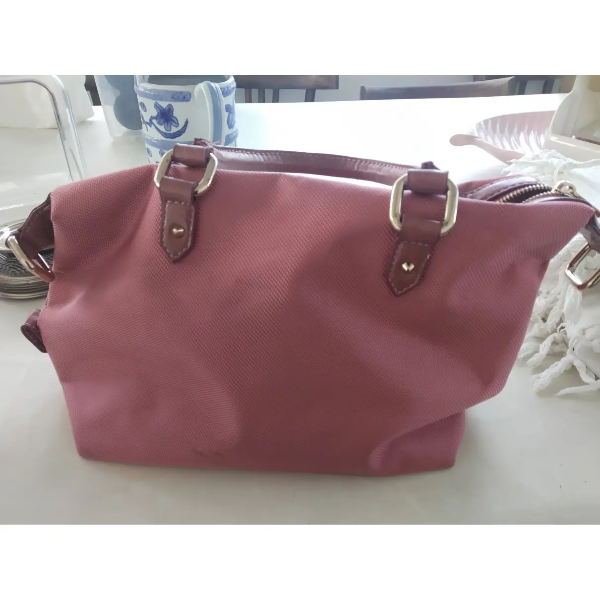 Buy Pinko Handbag online