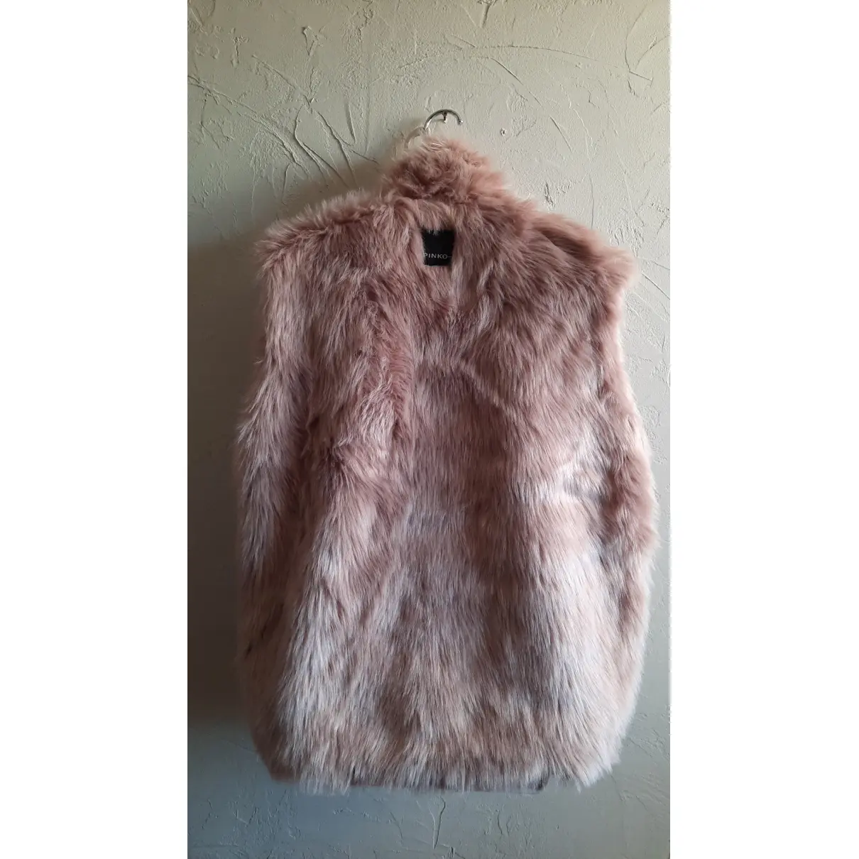 Buy Pinko Cardi coat online