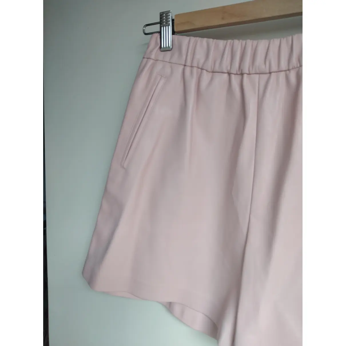Buy Pinko Shorts online