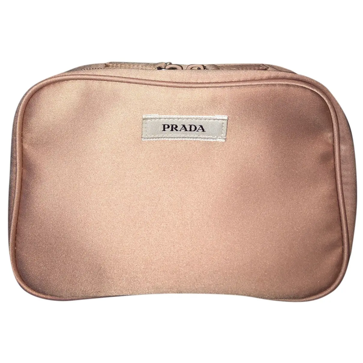 Travel bag Prada
