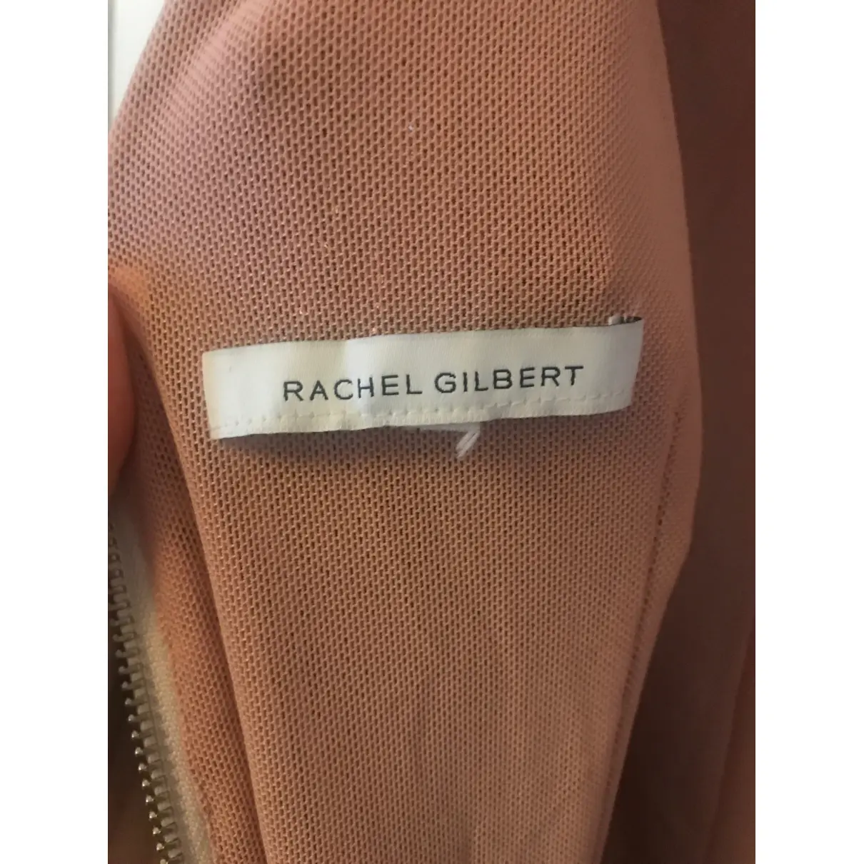 Luxury Rachel Gilbert Dresses Women