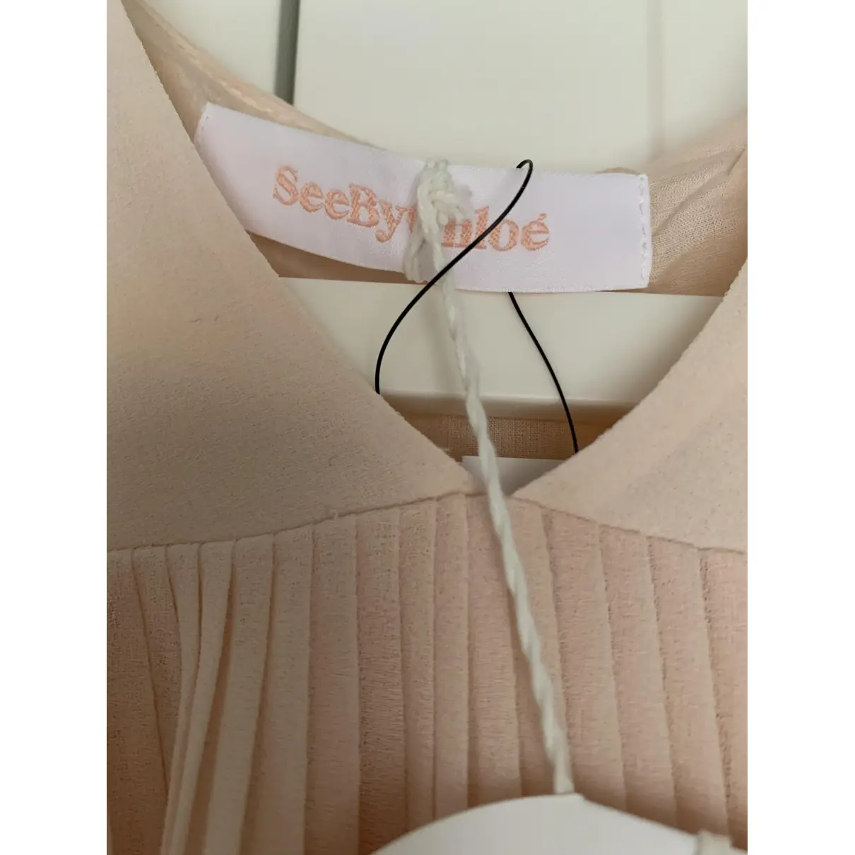 Second hand Clothing Women
