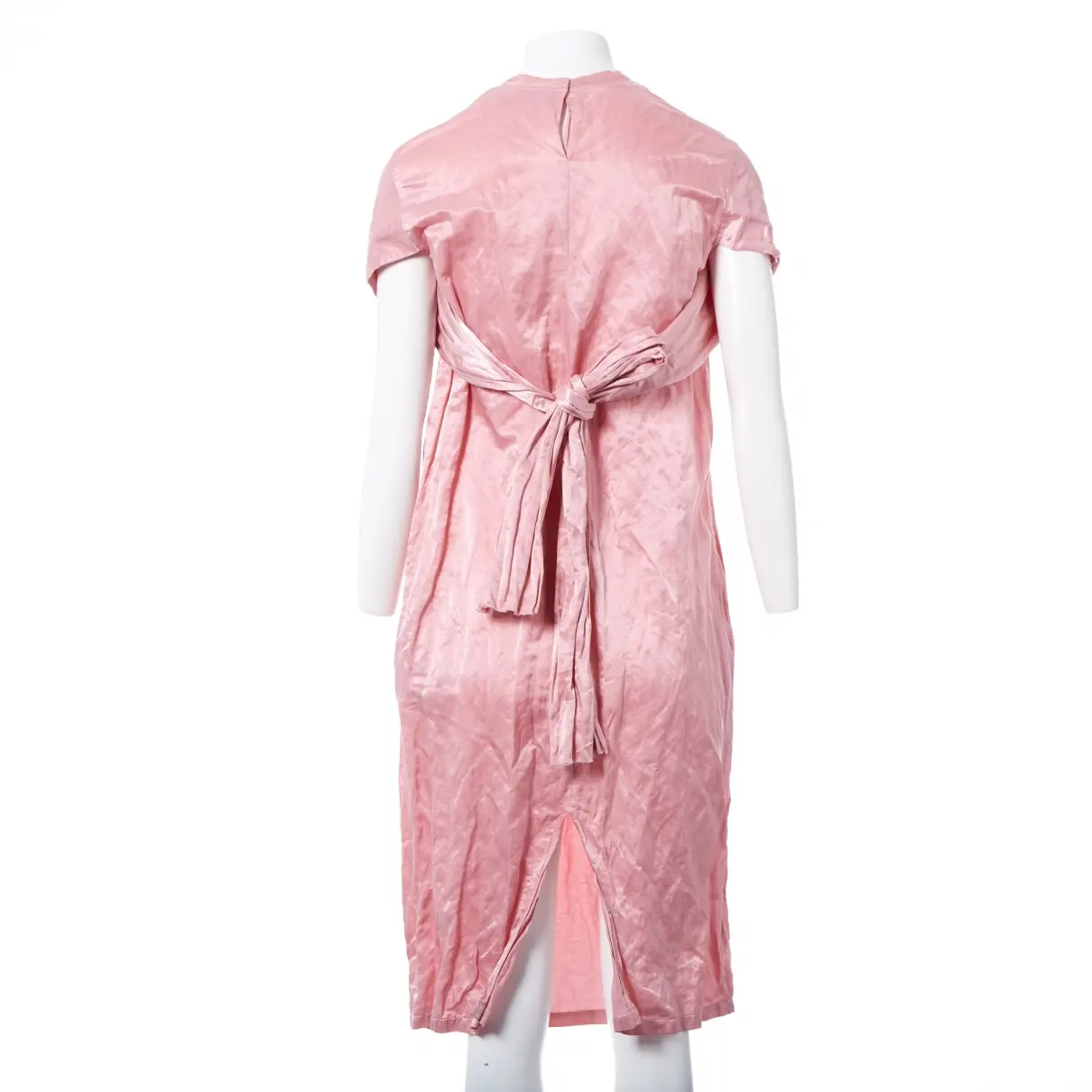 Buy Sies Marjan Mid-length dress online