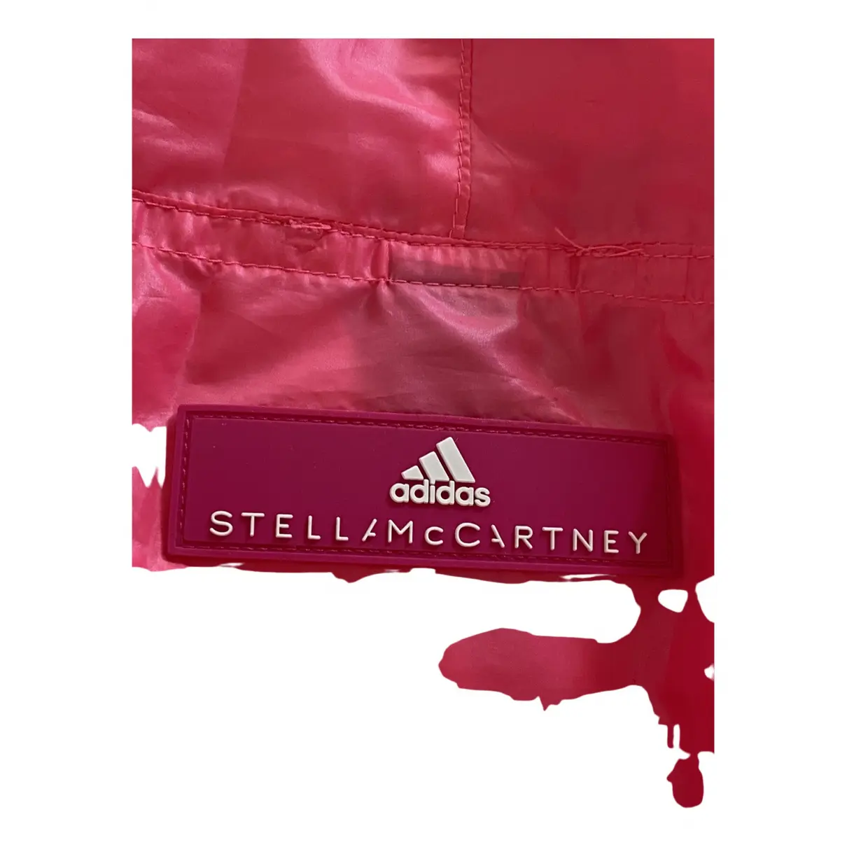 Buy Stella McCartney Top online