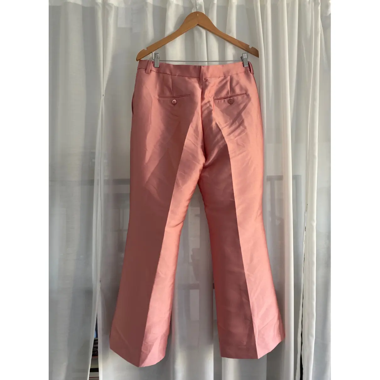 Buy Stine Goya Trousers online