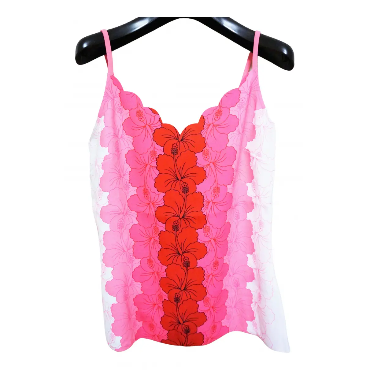 Camisole Ted Baker