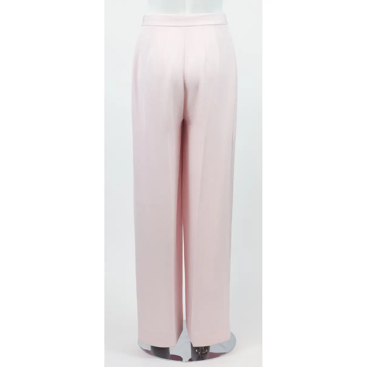Rodebjer Trousers for sale