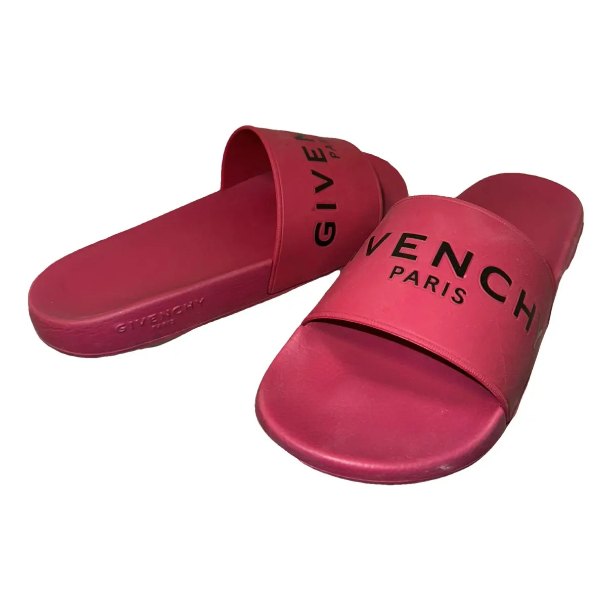 Sandal Givenchy