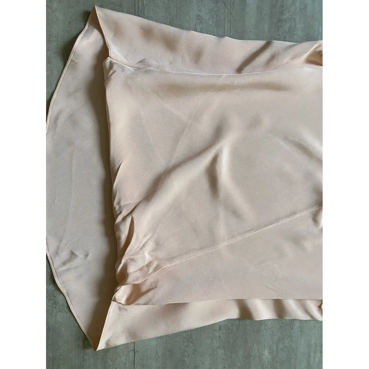Buy 3.1 Phillip Lim Silk blouse online