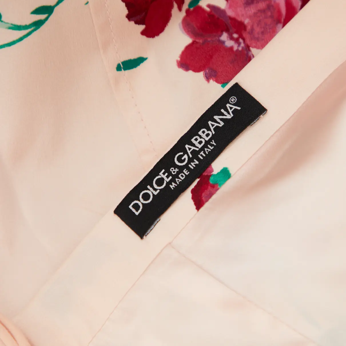 Luxury Dolce & Gabbana Skirts Women