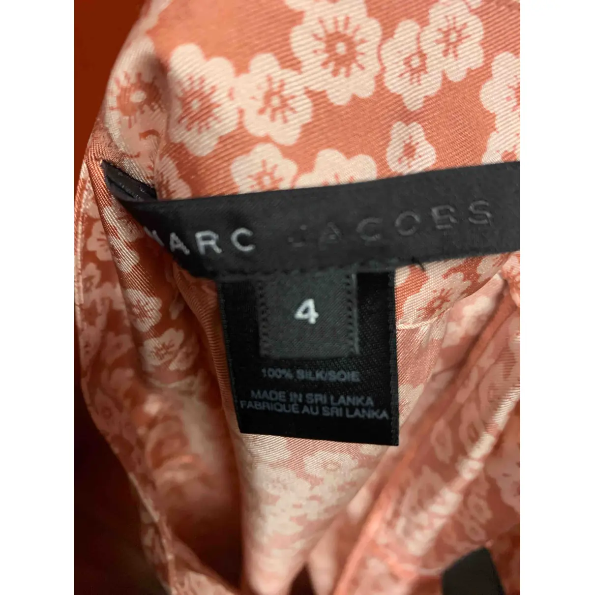 Luxury Marc Jacobs Skirts Women