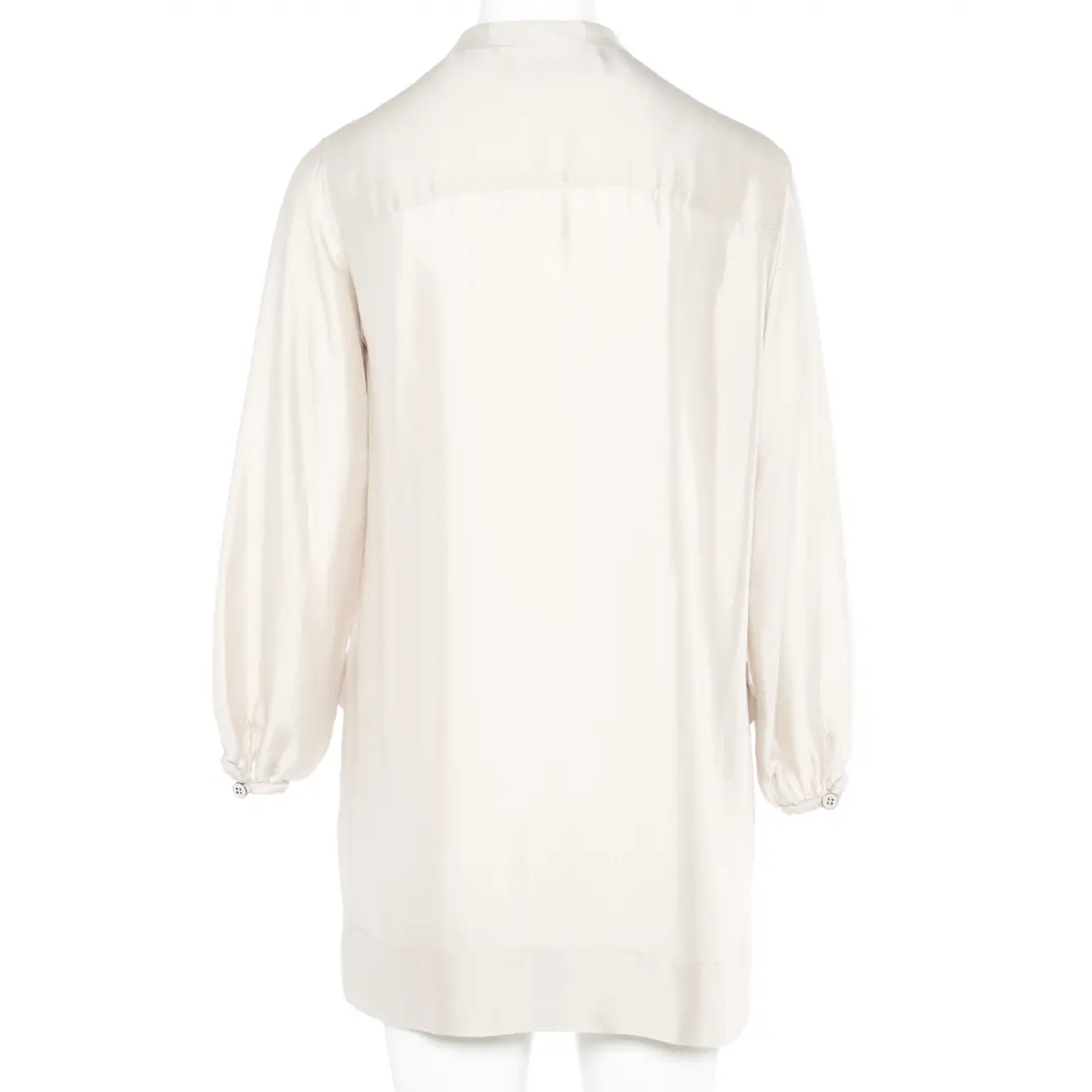Stella McCartney Silk tunic for sale