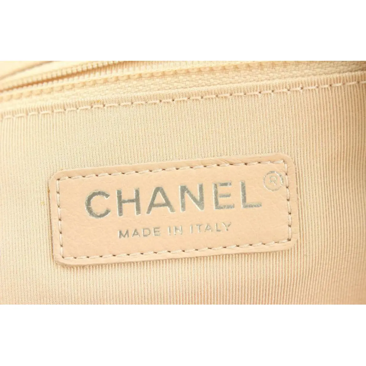 Backpack Chanel