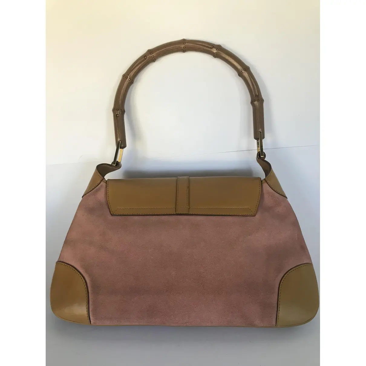Gucci Jackie Vintage  handbag for sale - Vintage