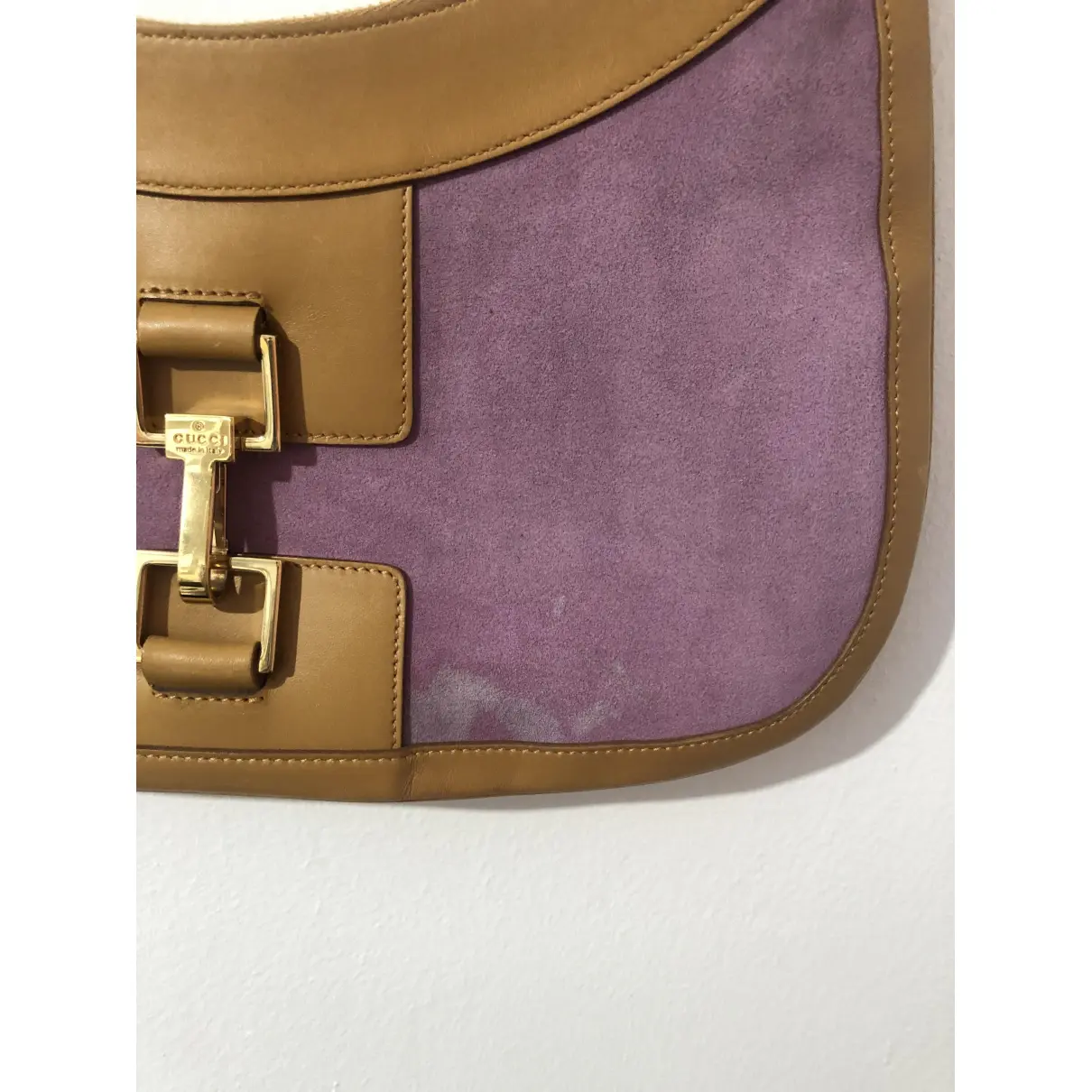 Buy Gucci Jackie Vintage  handbag online