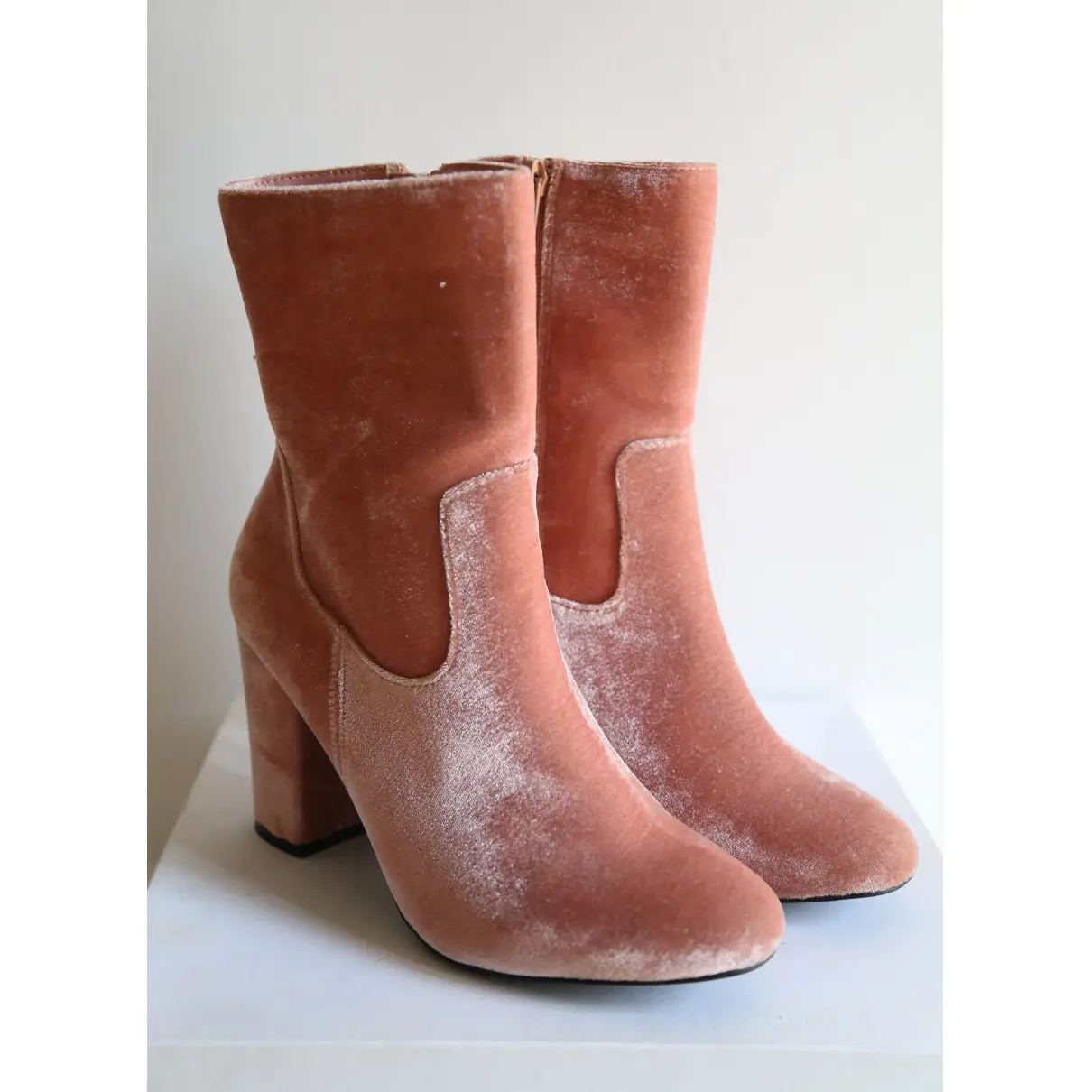 Buy Nasty Gal Boots online