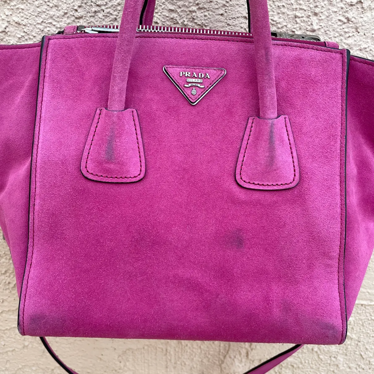 Buy Prada Handbag online